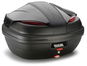 KAPPA MONOLOCK TOPCASE K47NN 47L - Motorcycle Case