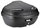 MONOLOCK TOPCASE K47NT 47L