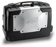 KAPPA Monokey KGR33 top / side case 33l - Motorcycle Case