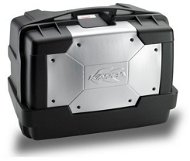 Motorcycle Case KAPPA MONOKEY TOPCASE / SIDECASE KGR46 - Kufr na motorku