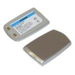 Avacom akumulátor Li-Ion 650 mAh, 3,7 V pro mobilní telefon Samsung SGH A800 - Laptop Battery