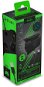 Stealth Play and Charge Kit - Black - Xbox One & Xbox Series X|S - Príslušenstvo k ovládaču