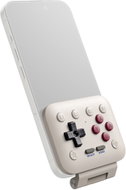 8BitDo FlipPad G Classic Edition - Gamepad