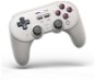 Kontroller 8BitDo Pro 2 Wireless Controller - G Classic Edition - Nintendo Switch - Gamepad