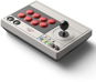 8BitDo Arcade Stick - Nintendo Switch / PC - Arcade stick