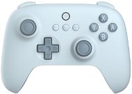 8BitDo Ultimate Wired Controller – Blue – Nintendo Switch - Gamepad