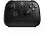 Gamepad 8BitDo Ultimate Wireless Controller with Charging Dock - Black - Nintendo Switch - Gamepad