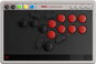 8BitDo Arcade Controller - Nintendo Switch / PC - Arcade stick