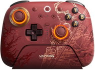 Gamepad 8BitDo Ultimate 2 Wireless Controller for PC - Wuchang: Fallen Feathers - Gamepad
