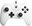 - White - Xbox