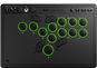 8BitDo Arcade Controller - Xbox / PC - Arcade stick