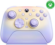 8BitDo Ultimate 3 Wireless Controller - Lavender Dusk - Xbox / PC - Gamepad