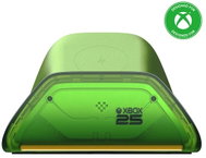 8BitDo Charging Dock - X25 Limited Edition - Xbox - Game Controller Stand