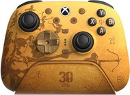 8BitDo Ultimate 3 Wireless Controller - Tomb Raider 30th Anniversary Edition - Xbox / PC - Gamepad