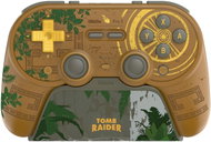 8BitDo Pro 3 Bluetooth Controller - Tomb Raider 30th Anniversary Edition - Xbox / PC - Gamepad