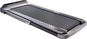 KING SMITH WalkingPad R2B - Chodicí pás
