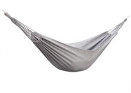 Nils Camp NC0032 Hammock Grey - Hamaka