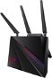 Asus GT-AC2900 - WLAN Router