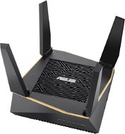 Asus RT-AX92U - WiFi router