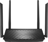 Asus RT-AC59U - WiFi router