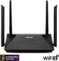 WLAN Router Asus RT-AX53U - WiFi router