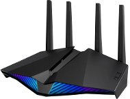Asus RT-AX82U - WiFi router