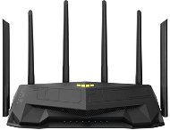 ASUS TUF-AX5400 - WiFi Router