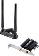 Asus PCE-AX58BT - WiFi Adapter