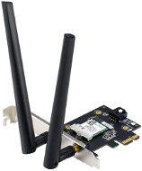 ASUS PCE-AX1800 - WiFi síťová karta
