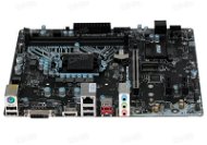 MSI H110M-A PRO M2 - Motherboard