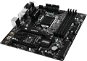 MSI H170M-A PRO - Motherboard
