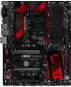 MSI Z170A GAMING M5 - Motherboard