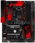 MSI Z170A GAMING M7 - Motherboard