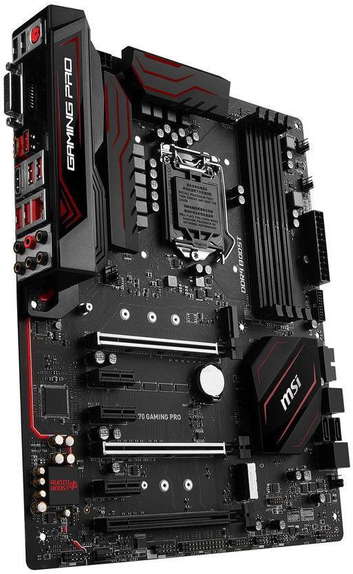 Z270 sale pro a