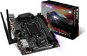 MSI Z270I GAMING FOR CARBON AC - Motherboard