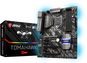 MSI Z370 TOMAHAWK - Motherboard