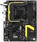 MSI Z87 MPOWER MAX - Motherboard