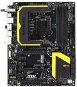  MSI Z87 MPOWER MAX AC  - Motherboard
