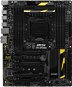 MSI X99S MPOWER - Motherboard
