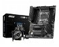 MSI X299 PRO 10G - Motherboard