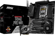 MSI TRX40 PRO WIFI - Motherboard
