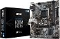 MSI H310M PRO M2 - Motherboard