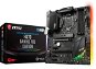 MSI H370 GAMING PRO CARBON - Motherboard