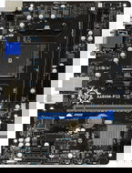  MSI P33-A68HM  - Motherboard