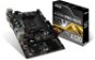 MSI A320M PRO-VD/S - Motherboard