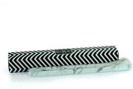 ASHLEIGH & BURWOOD Fragrance stick stand, grey - Incense Holder