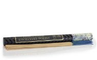 ASHLEIGH & BURWOOD Vonné tyčinky Enchanted forest, 30 ks - Incense Sticks