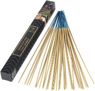 ASHLEIGH & BURWOOD Vonné tyčinky Nag champa, 34 cm - Incense Sticks