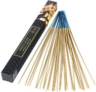 ASHLEIGH & BURWOOD Vonné tyčinky Palo santo, 34 cm - Incense Sticks