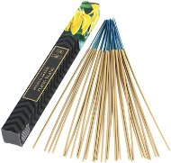 ASHLEIGH & BURWOOD Vonné tyčinky Ylang ylang, 34 cm - Incense Sticks